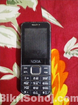 Nokia